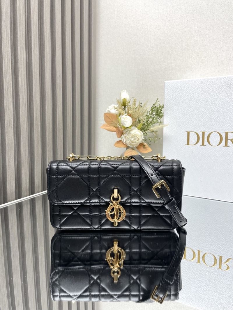 chr1st1an D10r other bags